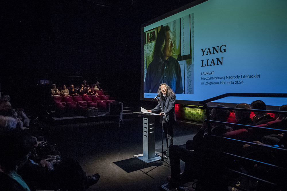 fundacja im herberta foto fundacja im herberta foto