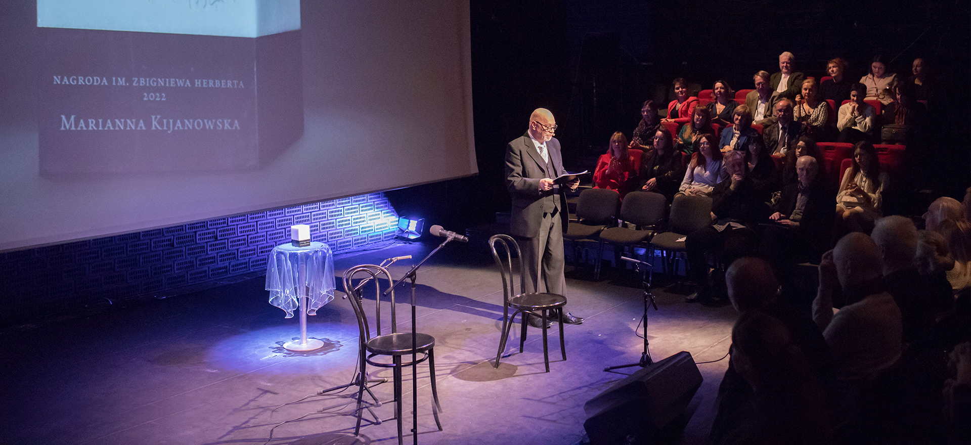 fundacja im herberta hero 3