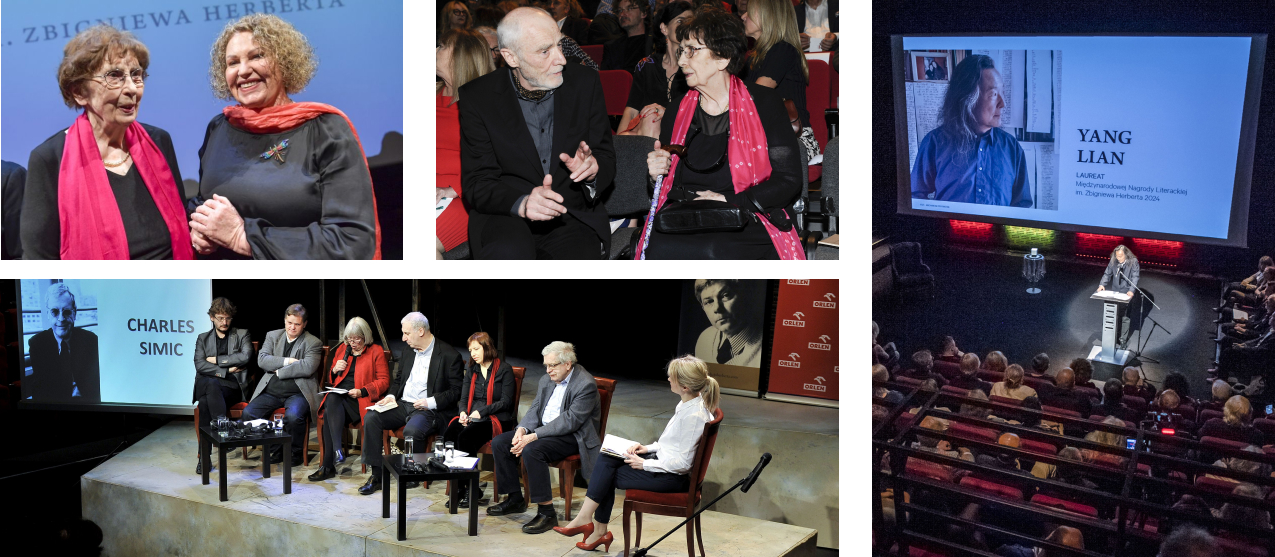 fundacja im herberta media 4 fundacja im herberta media 4