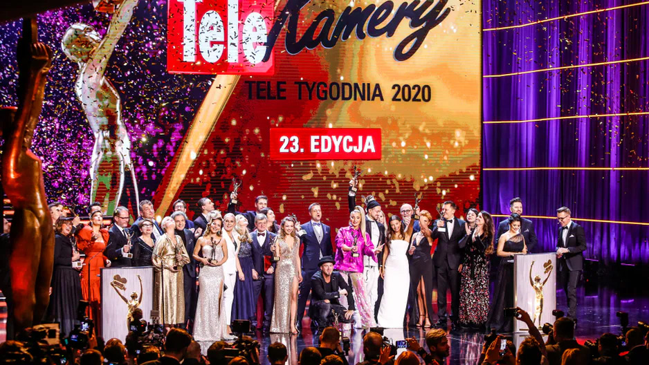 telekamery foto telekamery foto